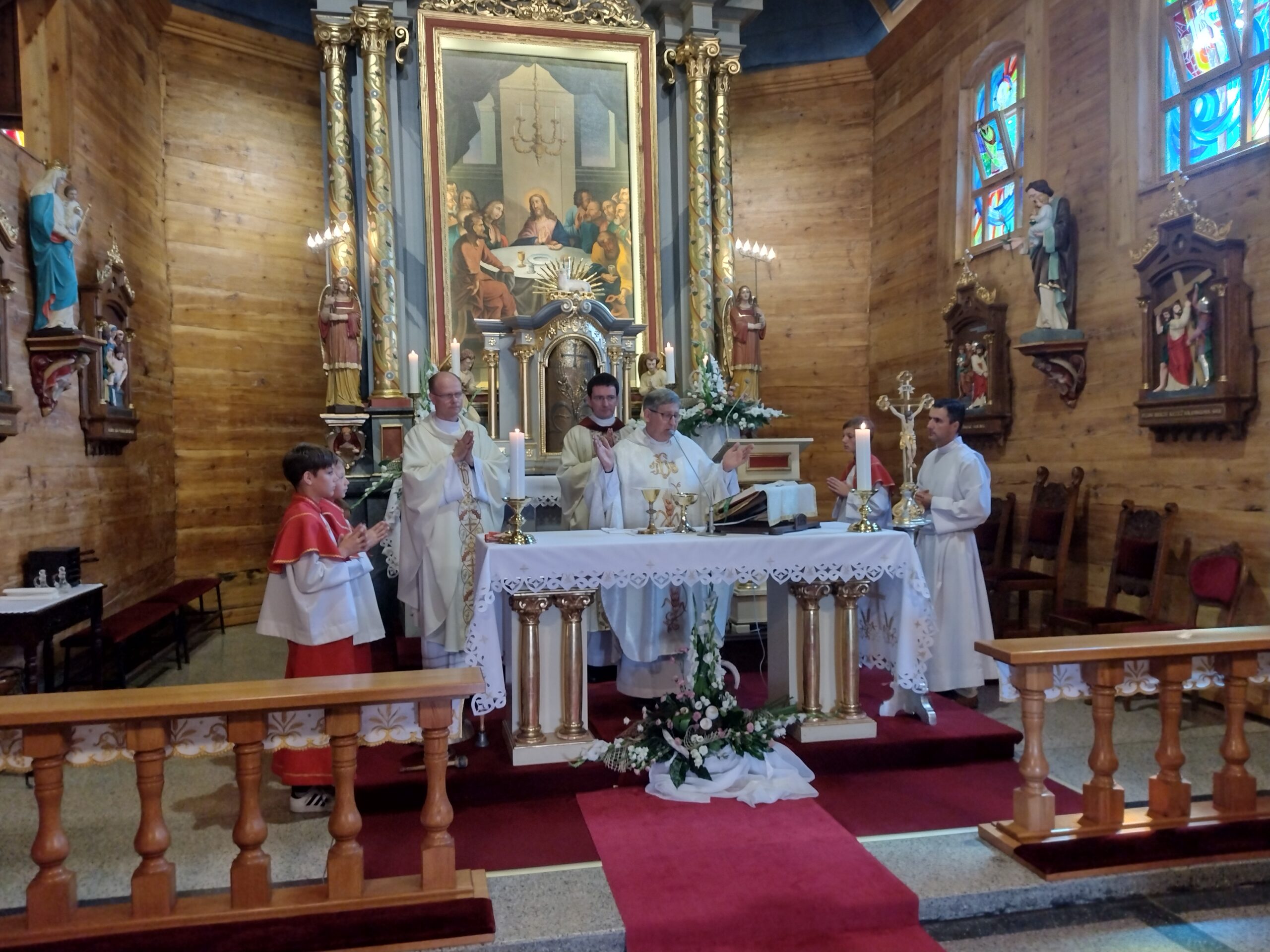 IMG_20220619_104101440_HDR